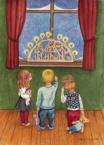 advent advent weihnachtsmotiv 21 web