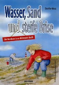 wasser
