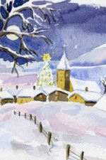 Silverbells